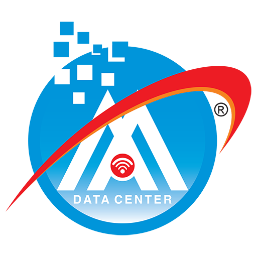 Ma Telecom Myint & Associates Data Center | Where Data Meets Excellence